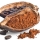 Perfume note: Cacao Pod