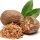 Perfume note: Nutmeg