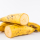 Perfume note: Plantain