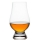 Perfume note: Rum