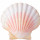 Perfume note: Sea Shells